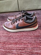 Nike lunarlon lunar for sale  LUTTERWORTH