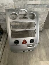 renault centre console for sale  Ireland