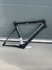 13 Intuition Gamma carbon road bike frame - 54cm - NO FORKS - 123517 - NEW for sale  Shipping to South Africa