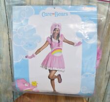 Care bears cheer for sale  Springfield