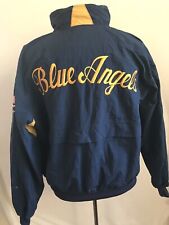 Vtg navy blue for sale  Oakland