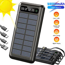 Solar power bank gebraucht kaufen  Buseck