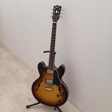 Gibson 335 electric for sale  Shipping to Ireland