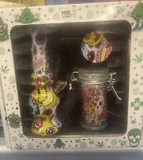 Joint smoking gift for sale  STOCKPORT