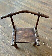 Baule chair for sale  LONDON