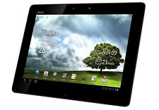 Tablet asus tf300tg usato  Italia