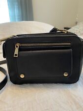 Shoulder bag handbag for sale  Florence