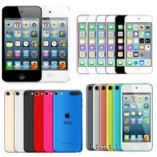 Apple iPod Touch 5. 6. 7. generacji 16GB 32GB 64GB 128GB 256GB - Partia na sprzedaż  Wysyłka do Poland