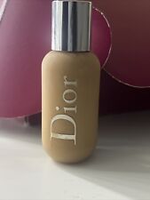 Dior dior backstage for sale  LEEDS