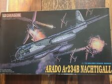 Arado 234b nachtigall gebraucht kaufen  Wiesbaden