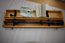 target scopes for sale  Readsboro
