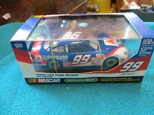 Scalextric citgo ford for sale  HEREFORD