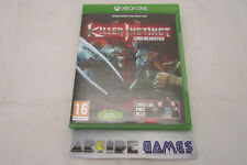 Killer instinct xbox d'occasion  Le Beausset