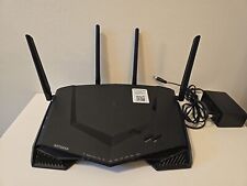 Used, ✨️NETGEAR XR500 Gaming  Wireless Router - XR500 for sale  Shipping to South Africa