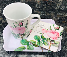 Time tea mug for sale  CARDIFF