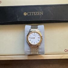 Citizen vintage unisex for sale  LANCING