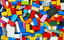 Lego basic hohe gebraucht kaufen  Hettstadt