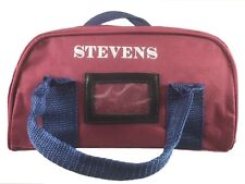 Stevens bowl bag for sale  WOLVERHAMPTON