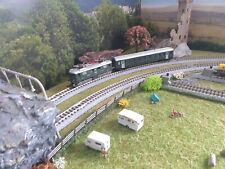 Gauge locomotives for sale  Ireland