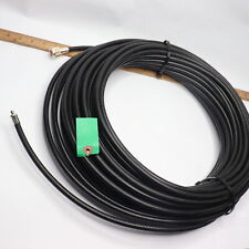 Lmr400 coaxial cable for sale  Chillicothe