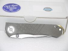 2010 crk chris for sale  Palm City