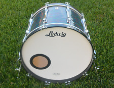 1996 ludwig usa for sale  Fort Myers