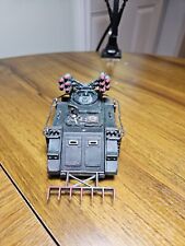Space marine whirlwind for sale  Fayetteville