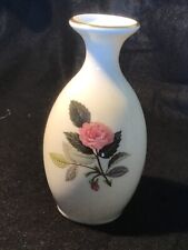 Wedgewood hathaway rose for sale  KEIGHLEY