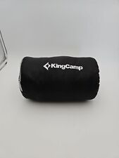 King camp person for sale  Montgomery