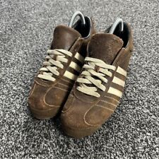 Vintage adidas rare for sale  KEIGHLEY