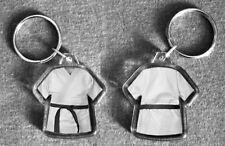 Judo karate jiu for sale  UK