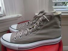 12 m high tops s for sale  Clemmons