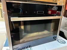 Neff c17ms32n0b oven for sale  DUKINFIELD