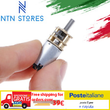Dc3v n20 mini usato  Italia