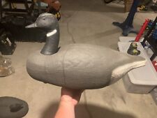 Herters brant decoy for sale  Lehighton