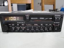 Blaupunkt atlanta sqr for sale  NOTTINGHAM