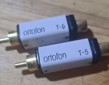Ortofon phono moving for sale  Shipping to Ireland