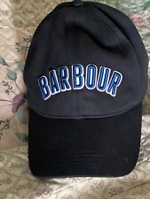 Barbour men campbell for sale  NEWCASTLE UPON TYNE