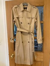 s m coat for sale  RUGBY