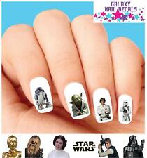 Waterslide nail decals for sale  Shipping to Ireland