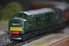 Triang hornby r751 for sale  LONDON
