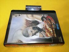 Neo Geo aes SNK FATAL FURY 3 Neogeo AES SNK comprar usado  Enviando para Brazil