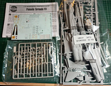 Used, Airfix tornado 1 for sale  BIRMINGHAM