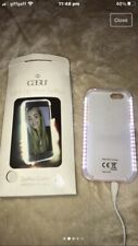 Casu light selfies for sale  NEWCASTLE UPON TYNE