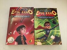 Lot epic zero for sale  Cathedral City