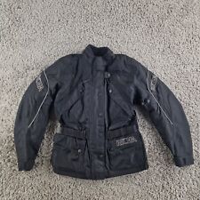 Richa jacket mens for sale  NEWCASTLE