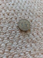 1942 british pence for sale  CARRICKFERGUS