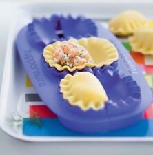 Tupperware farcitello tris usato  Foggia