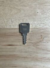 Sentry safe key for sale  Buckeye