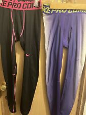 Mens nike pro for sale  Clarkston